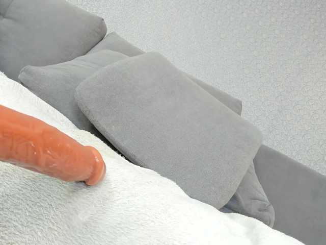 KellyKisa live cam on BongaCams