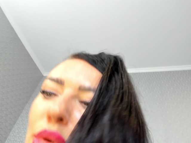 KellyKisa