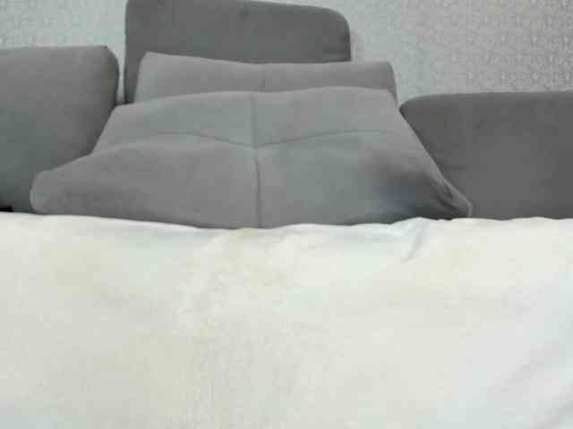 KellyKisa webcam