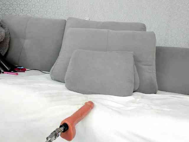 KellyKisa Sex Cam Show