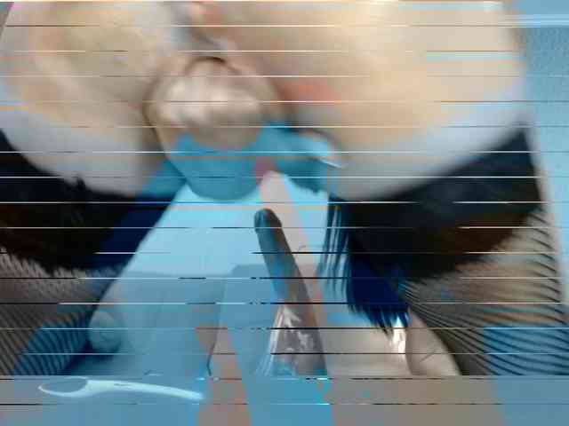 KellyKisa webcam