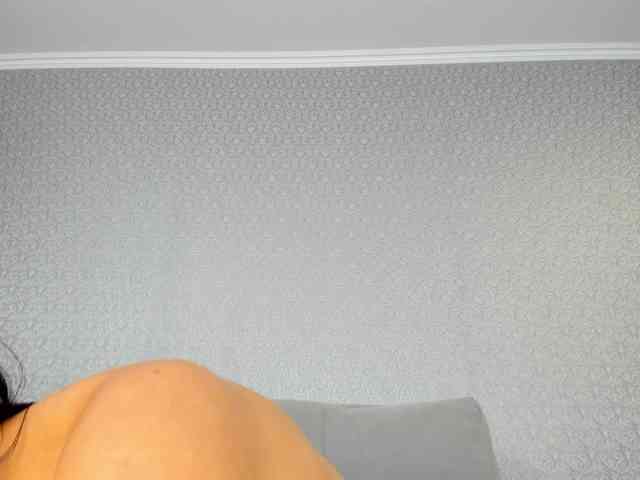 KellyKisa webcam