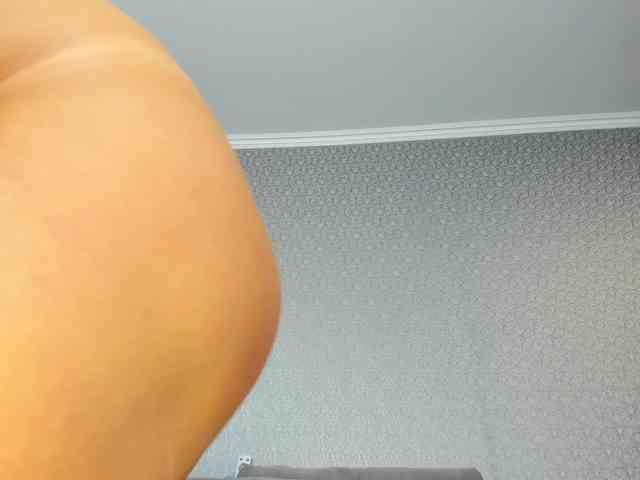 KellyKisa