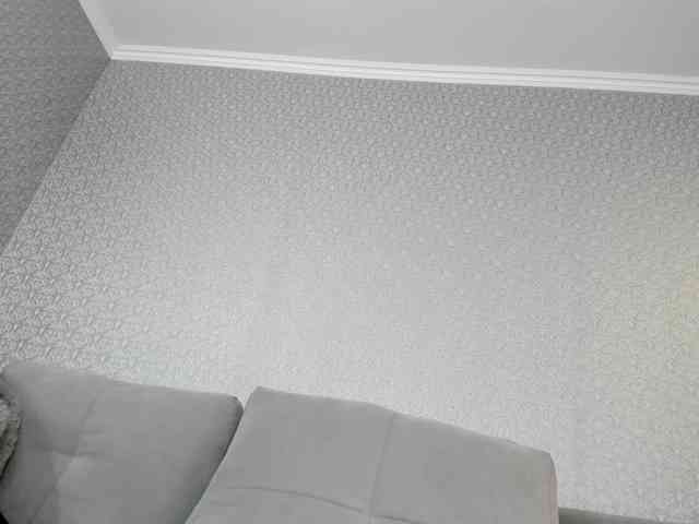 KellyKisa webcam