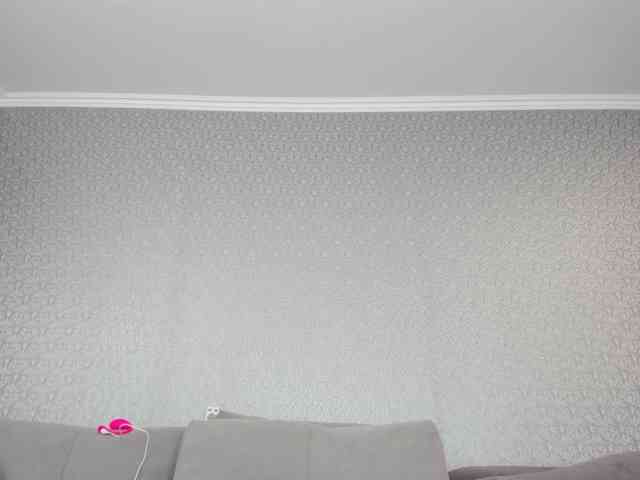KellyKisa webcam