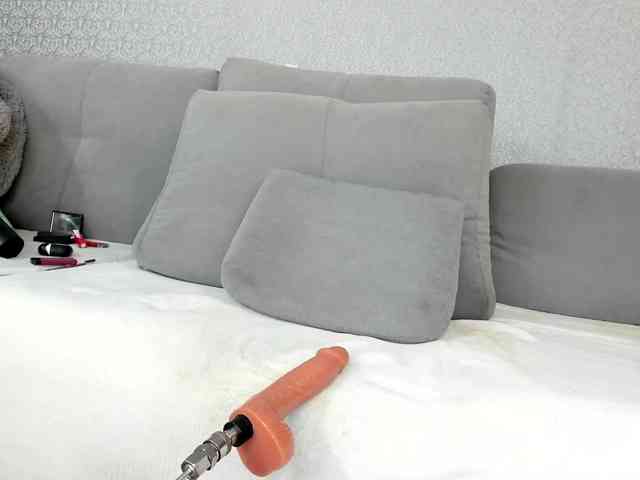 KellyKisa Sex Cam Show