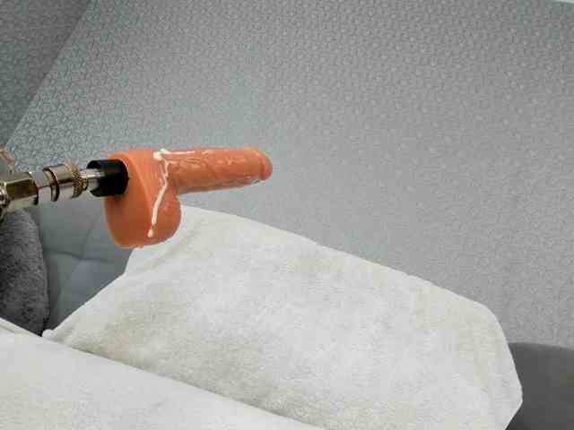 KellyKisa webcam