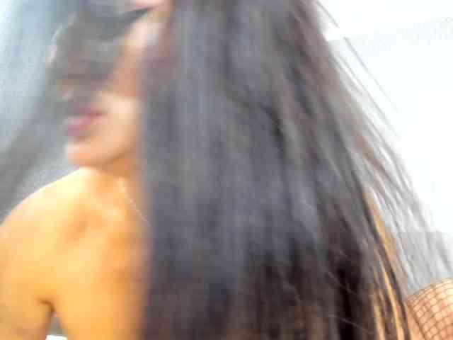 KellyKisa