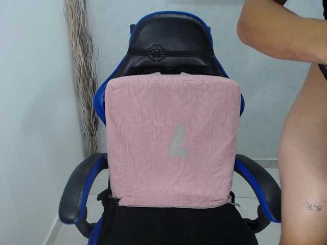 paulinabigcock