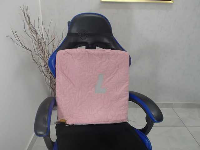 paulinabigcock