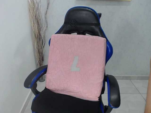 paulinabigcock
