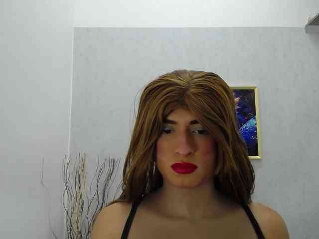 paulinabigcock