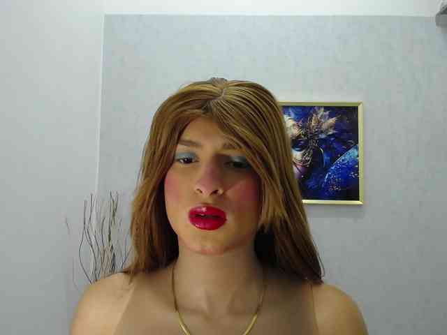 paulinabigcock