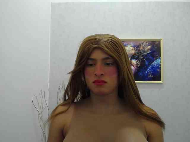 paulinabigcock paulinabigcock