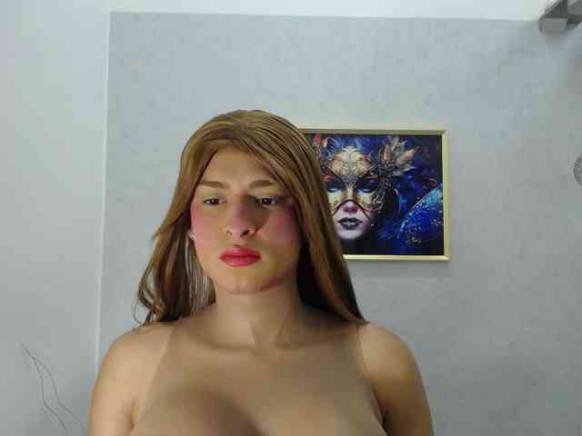 paulinabigcock