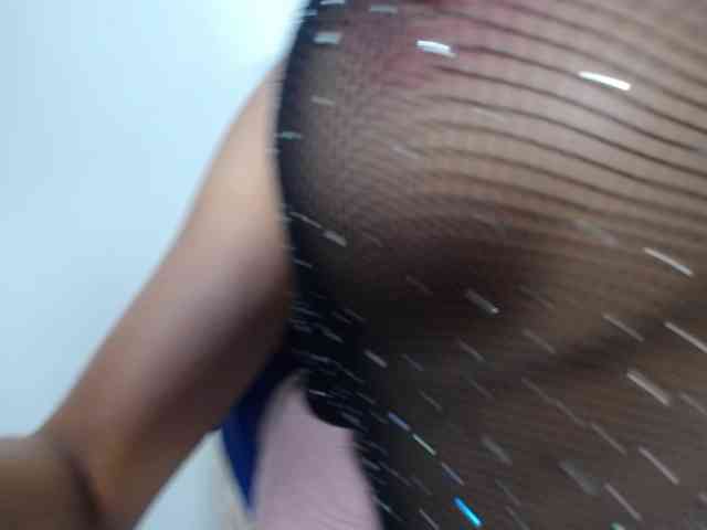 paulinabigcock