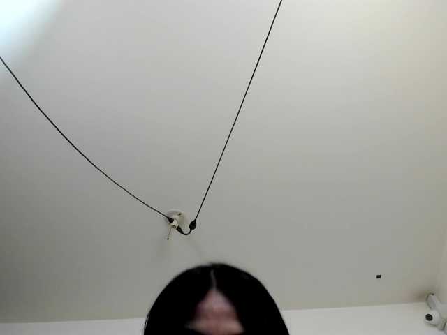 alicee-18 live cam on BongaCams