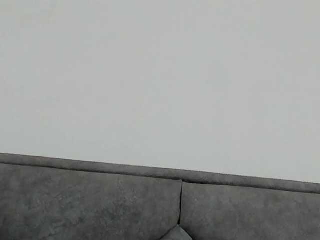 alicee-18 live cam on BongaCams