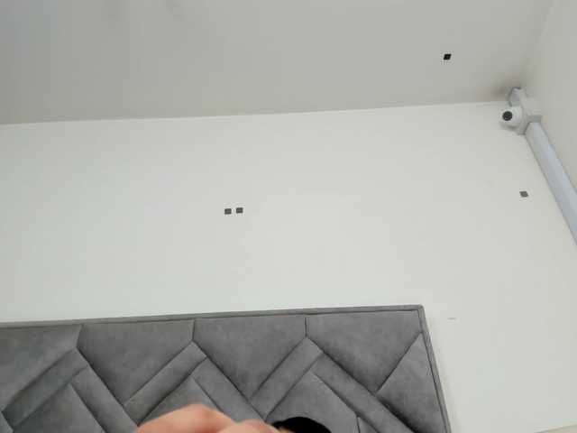 alicee-18 live cam on BongaCams