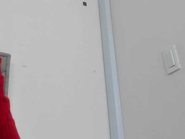 alicee-18 live cam on BongaCams