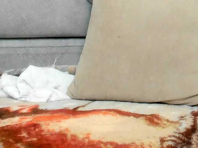 alicee-18 live webcam show