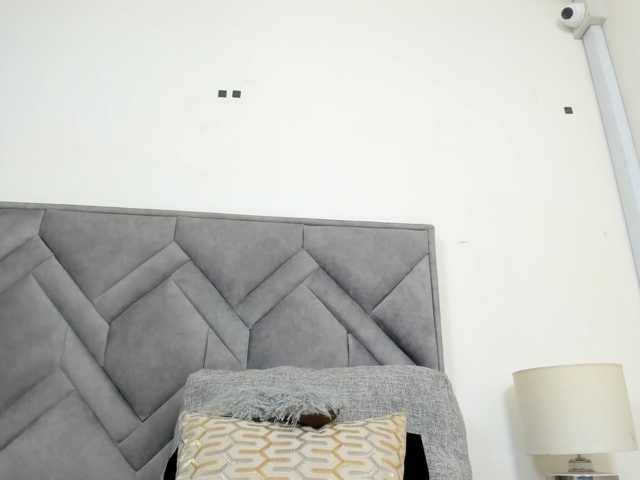 alicee-18 live cam on BongaCams