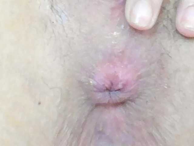 alicee-18
