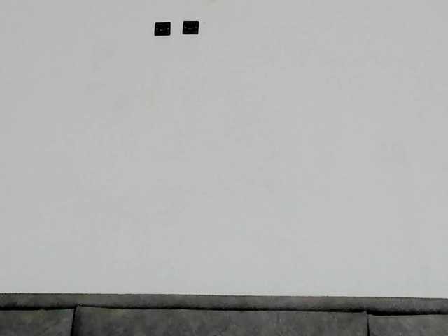 alicee-18 live cam on BongaCams