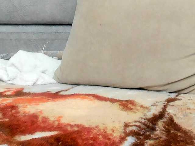 alicee-18 live cam on BongaCams