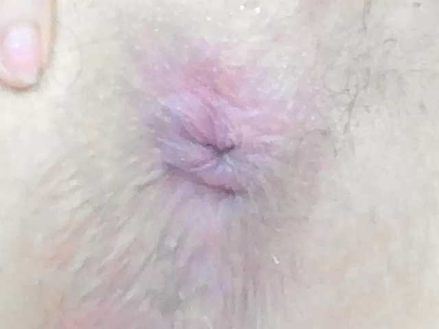 alicee-18 live cam on BongaCams