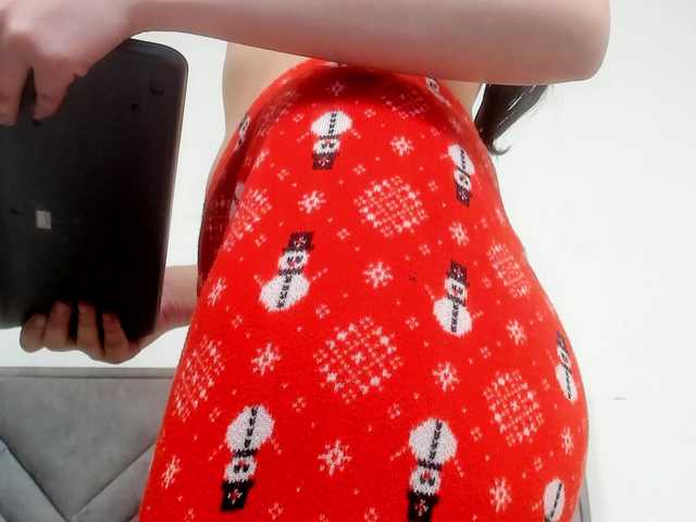 alicee-18 live cam on BongaCams