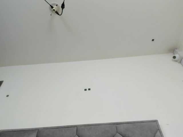 alicee-18 live cam preview