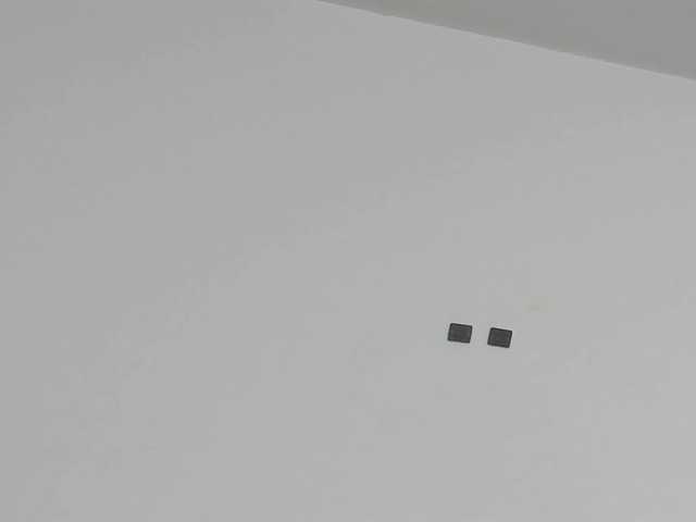 alicee-18 live cam on BongaCams