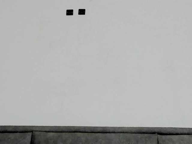 alicee-18 live cam on BongaCams