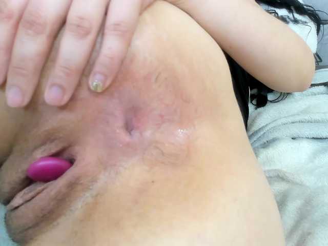 alicee-18 live cam on BongaCams