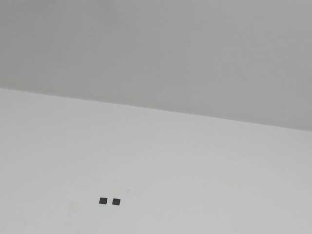 alicee-18 live cam on BongaCams