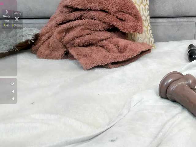 alicee-18 live cam on BongaCams