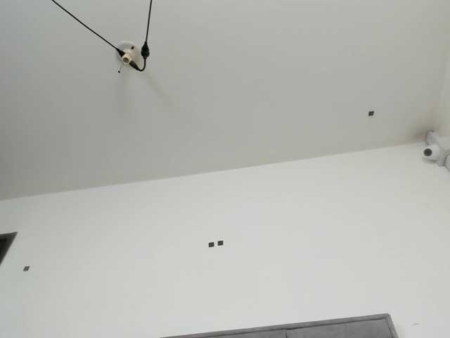 alicee-18 live cam on BongaCams