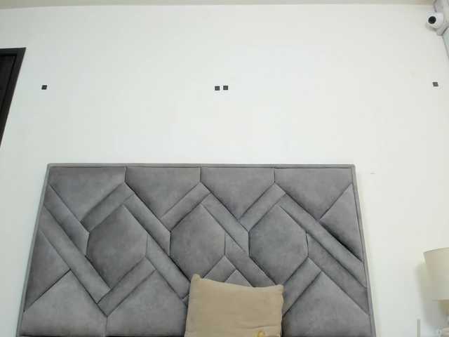 alicee-18 live cam on BongaCams