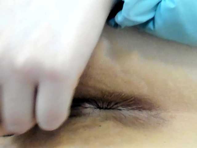 alicee-18 live cam on BongaCams