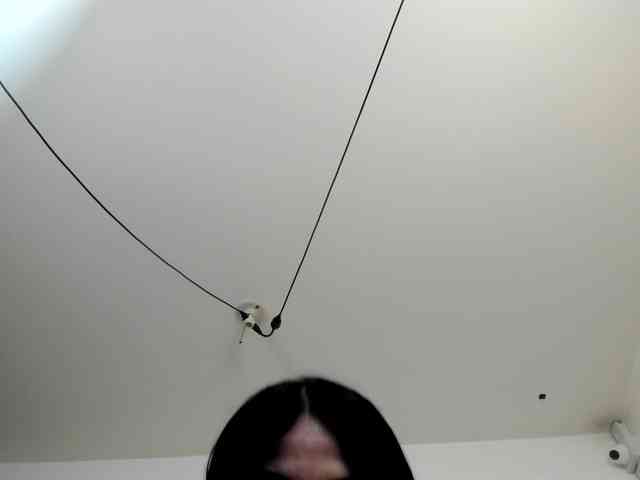 alicee-18 webcam