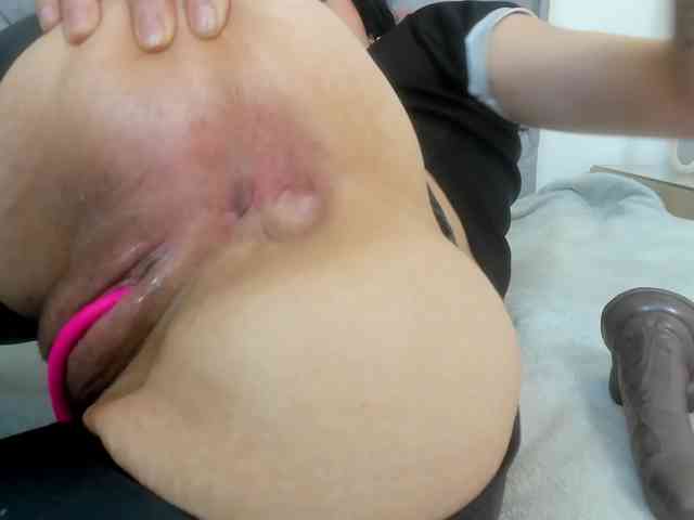 alicee-18 webcam