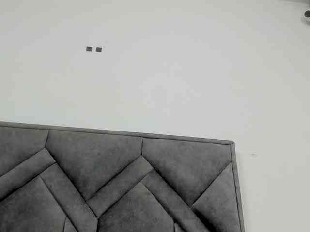 alicee-18 webcam
