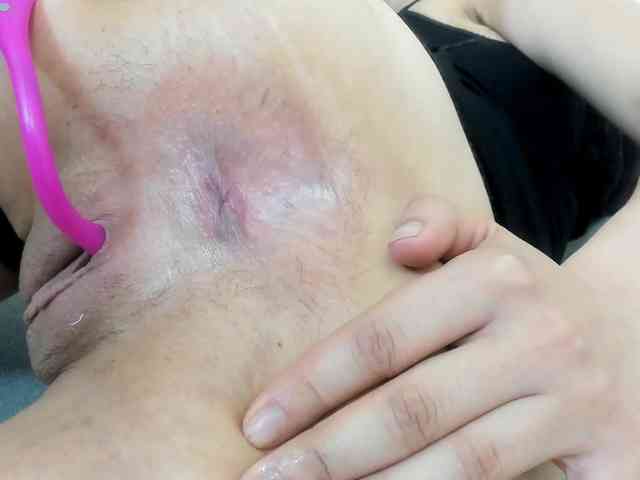 alicee-18 webcam