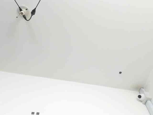 alicee-18 webcam