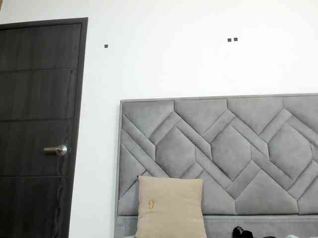 alicee-18 webcam