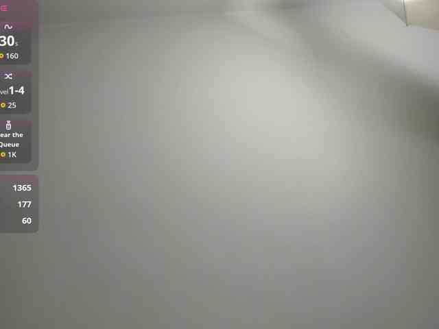 alicee-18 webcam