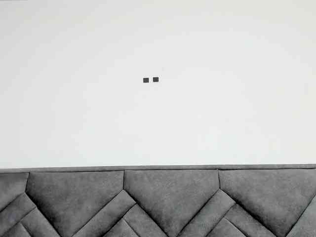 alicee-18 webcam