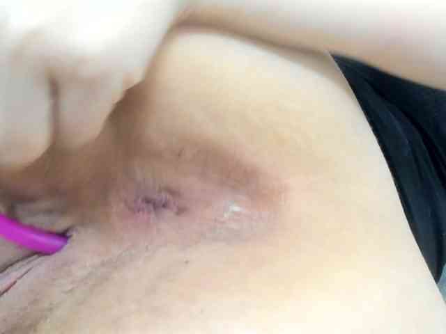 alicee-18 webcam