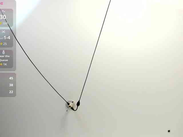 alicee-18 webcam